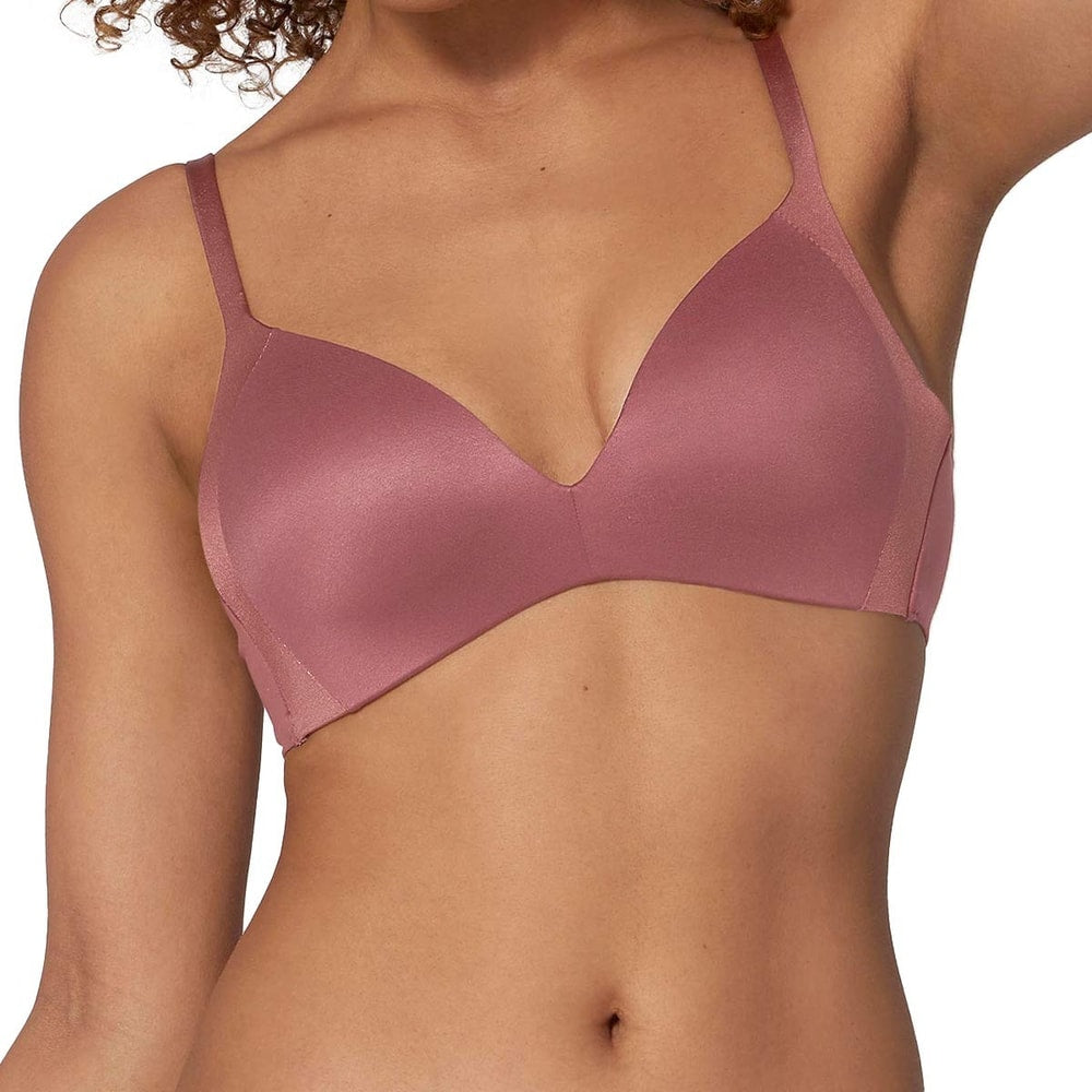 Triumph Body Make-up Soft Touch P EX Wild Raspberry