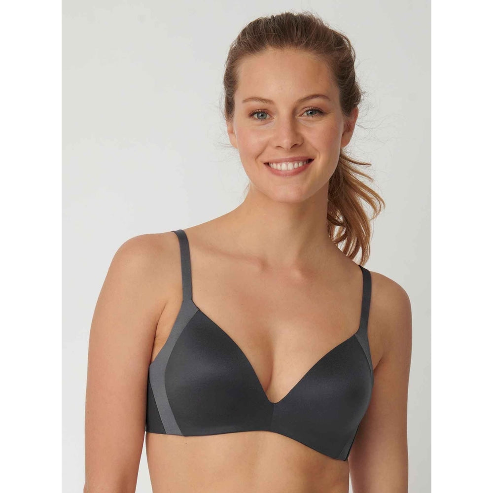 Triumph Body Make-up Soft Touch P EX Anta
