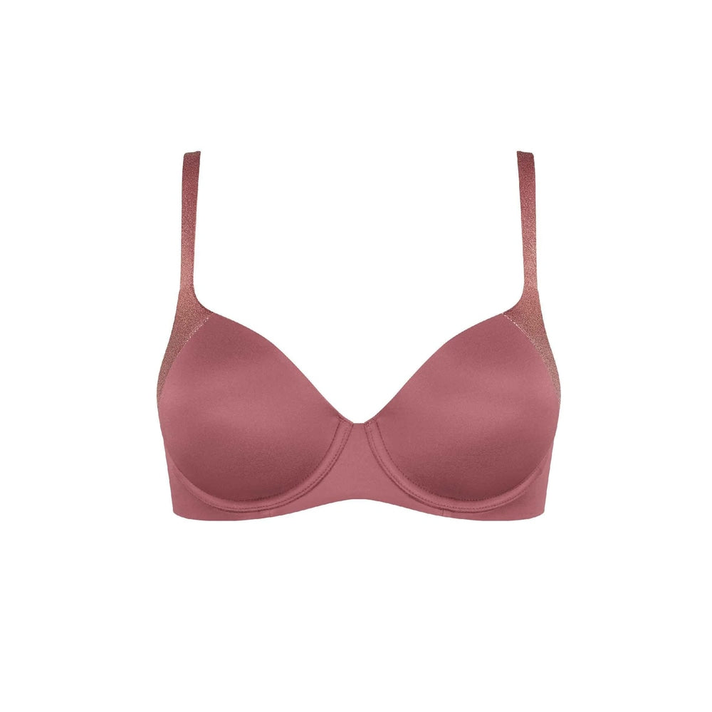 Triumph Body Make-up Soft Touch Wp Ex Wild Raspberry