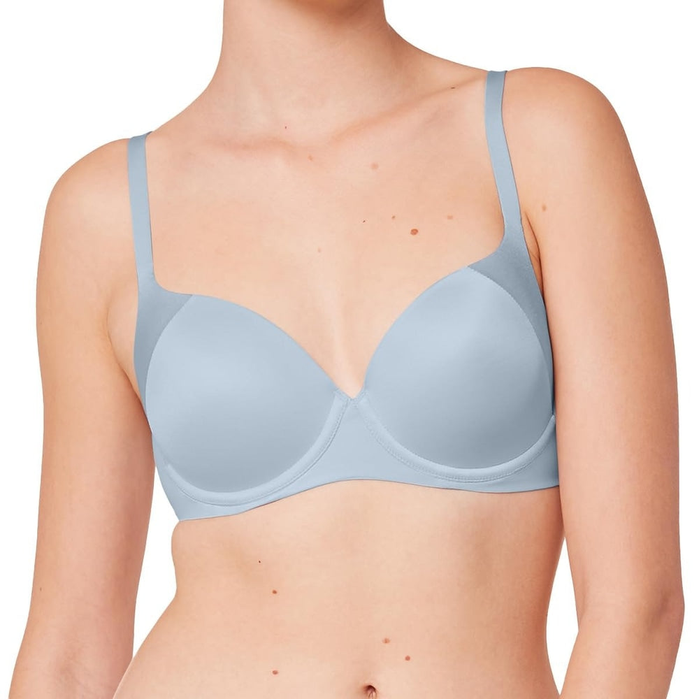 Triumph Body Make-up Soft Touch Wp Ex Fairy Blue