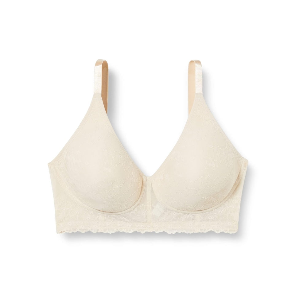 Triumph Bright Spotlight P Creamy Dream
