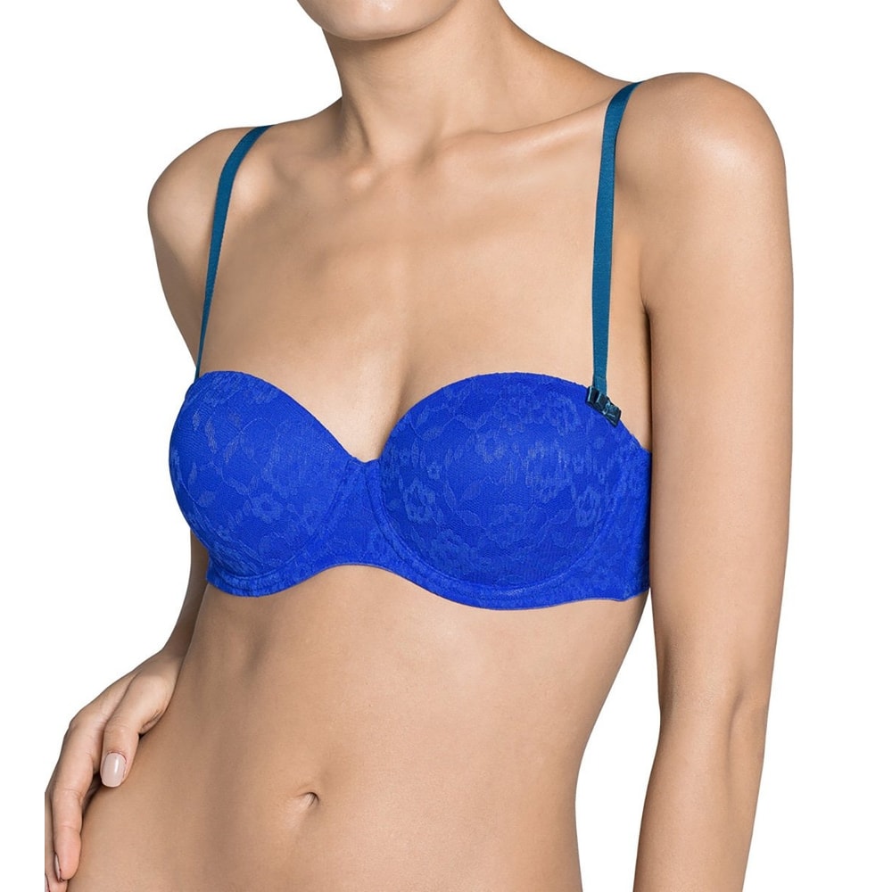 Triumph Dream ON WDUM Newport Blue