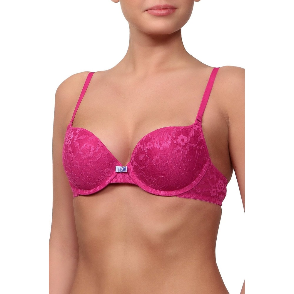 Triumph Dream On WHUM Violett