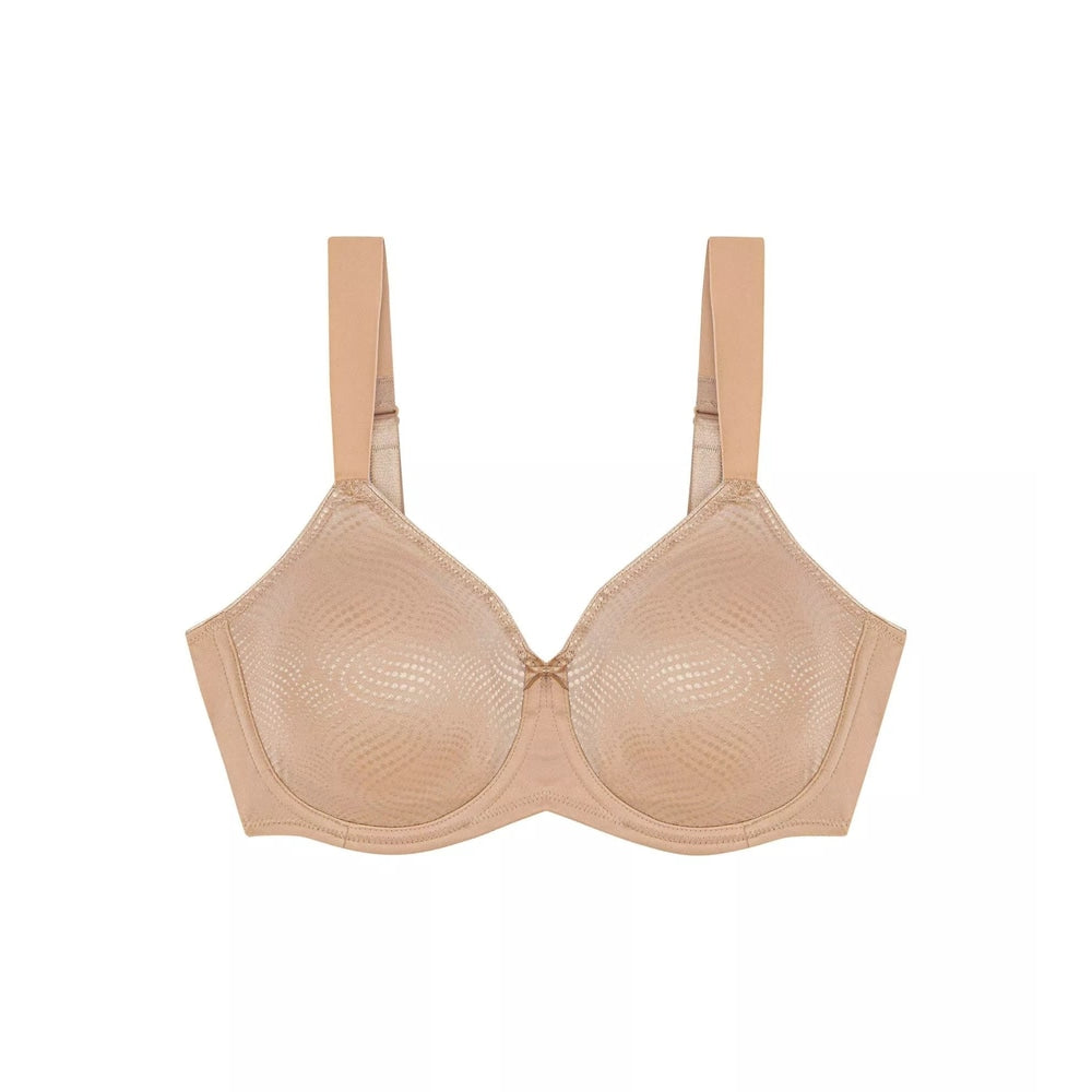 Triumph Essential Minimizer W Smooth Skin