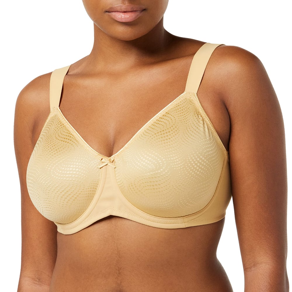 Triumph Essential Minimizer W Golden Earth