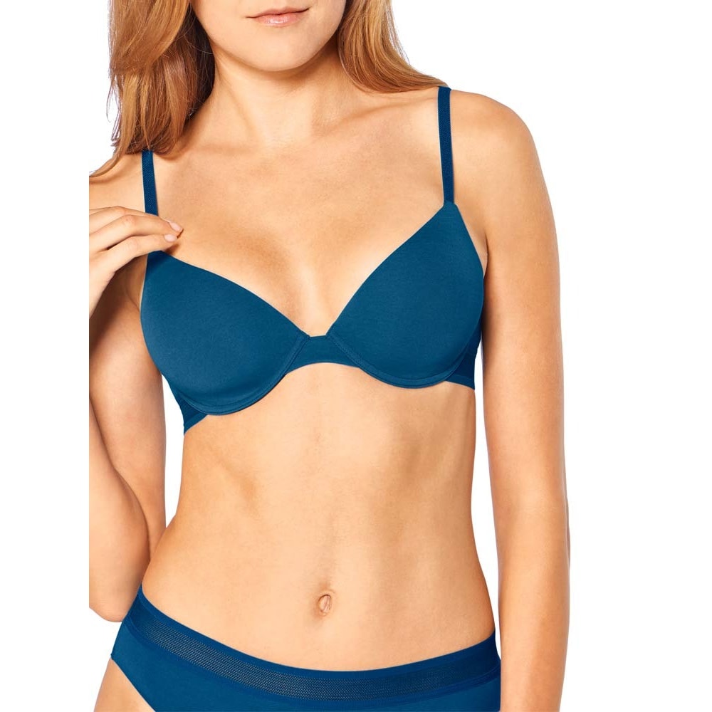 Sloggi Ever Fresh WHP Lagoon Blue