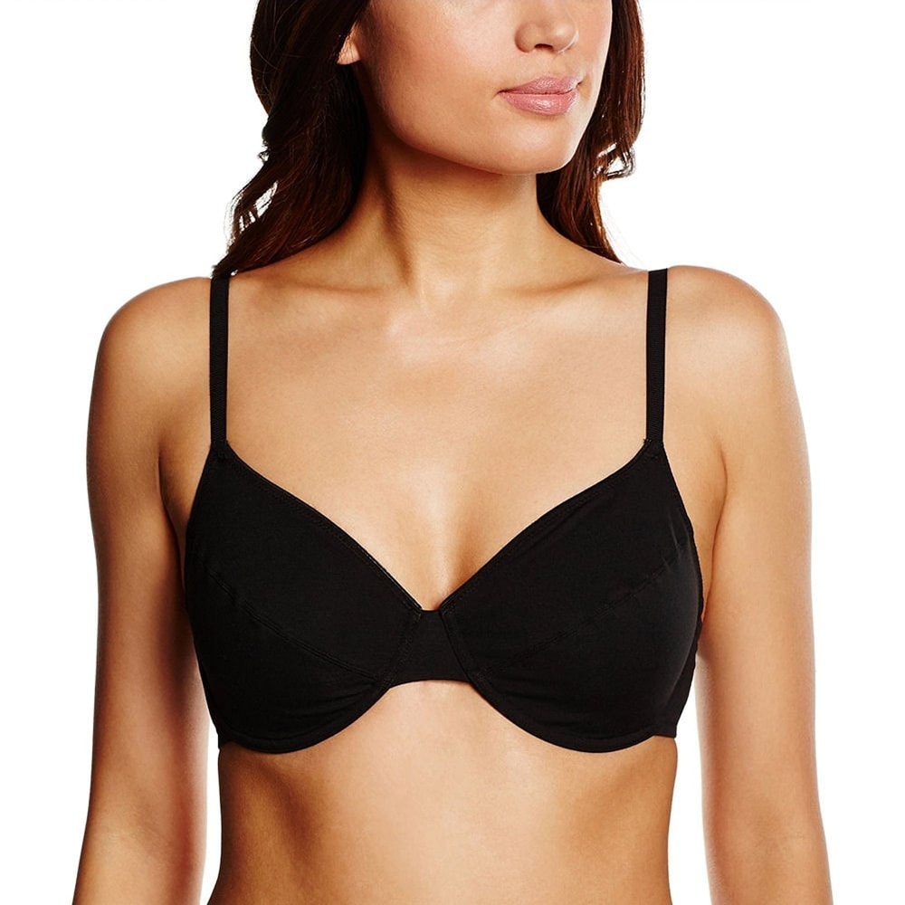 Sloggi EverNew W Black
