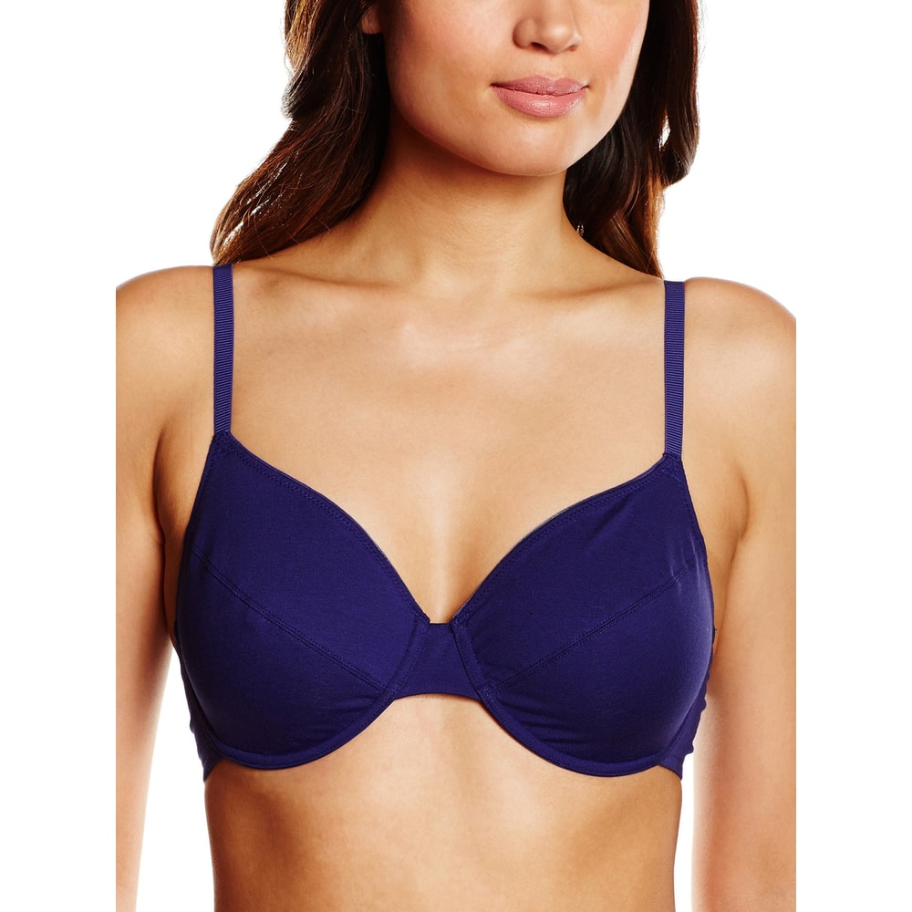 Sloggi EverNew W Mystic Blue