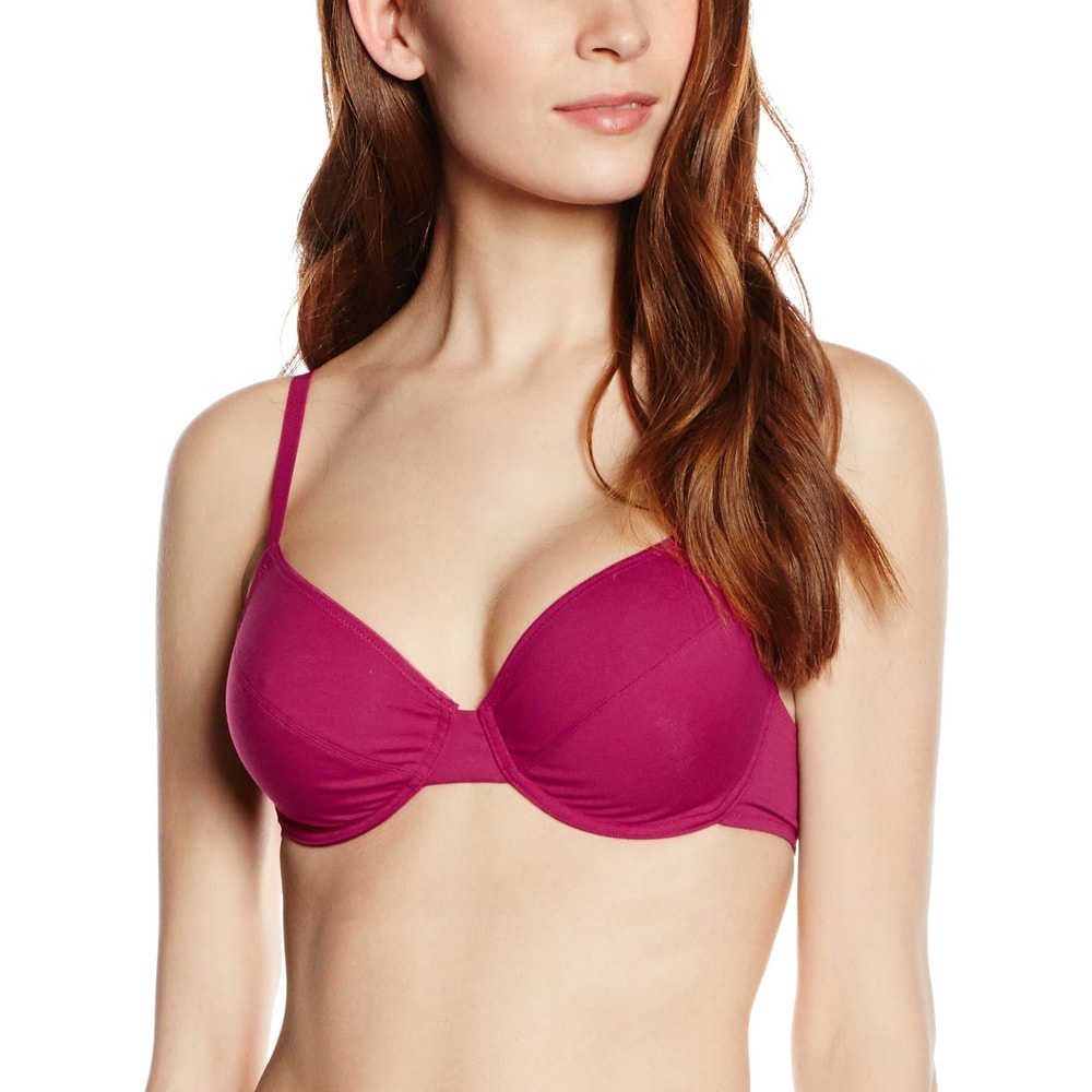 Sloggi EverNew W Electric Raspberry