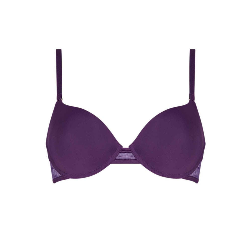 Sloggi Feel Nude WHP Royal Purple