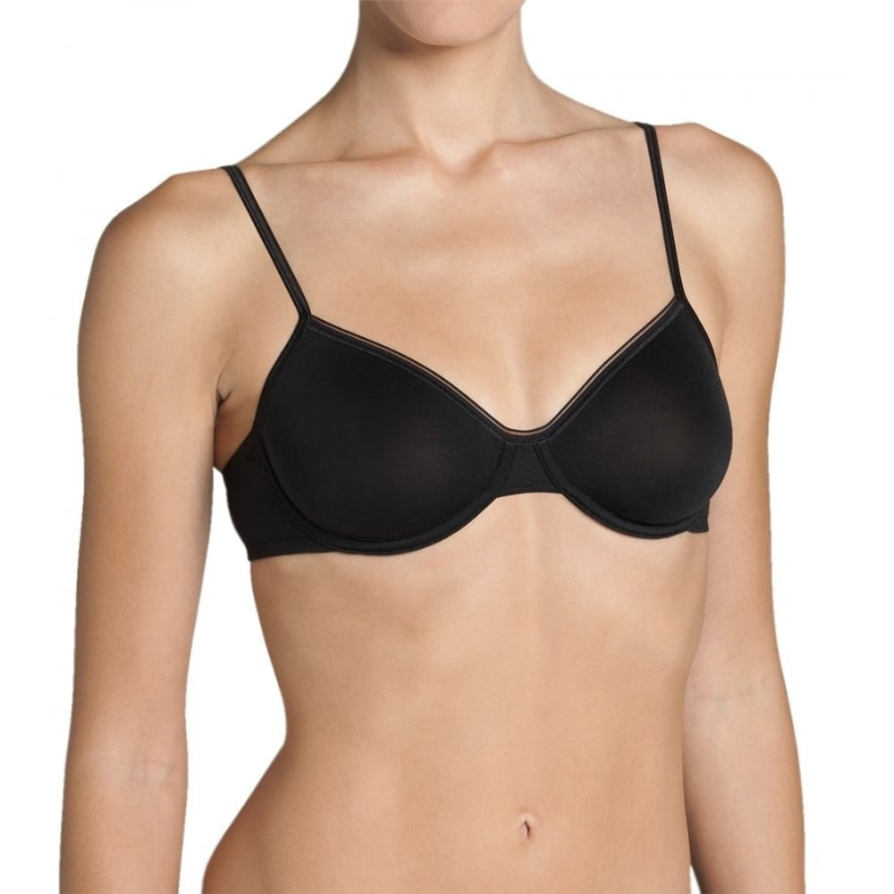 Sloggi Feel Sensational W Black