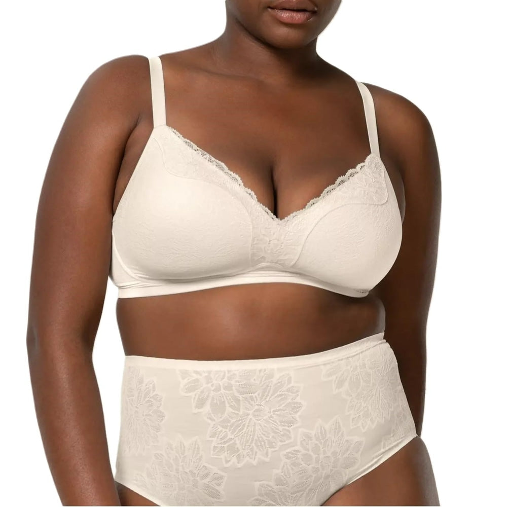 Triumph Fit Smart P01 EX Chrysantheme