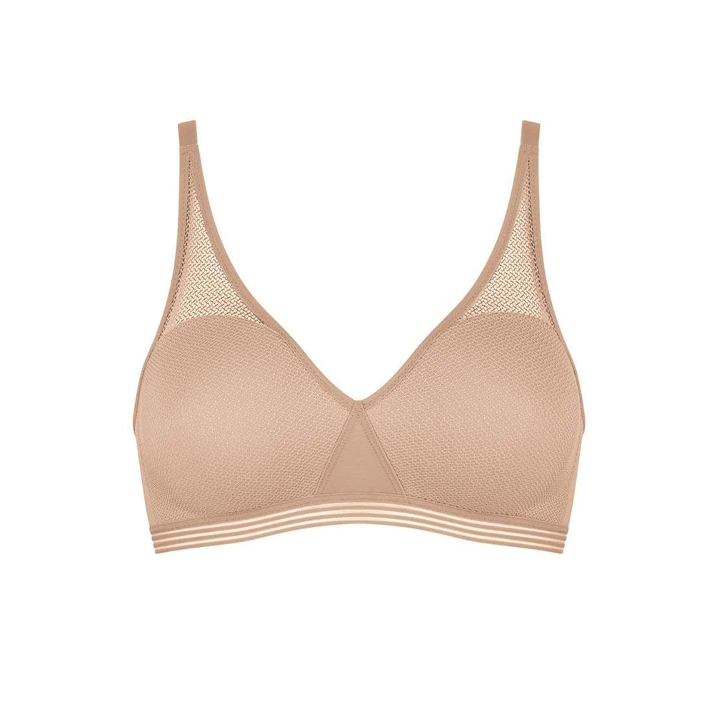 Triumph Infinite Sensation N03 Smooth Skin