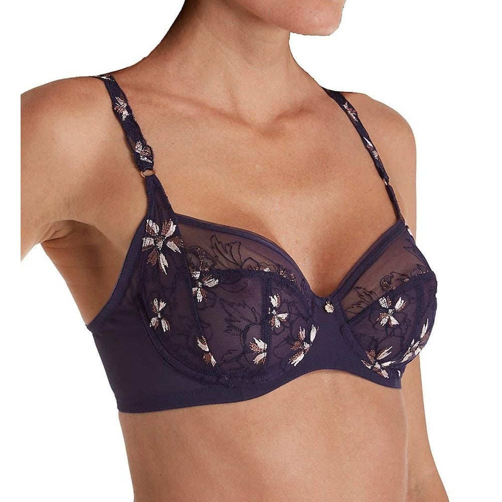 Triumph Jasmin Florale W Skyline