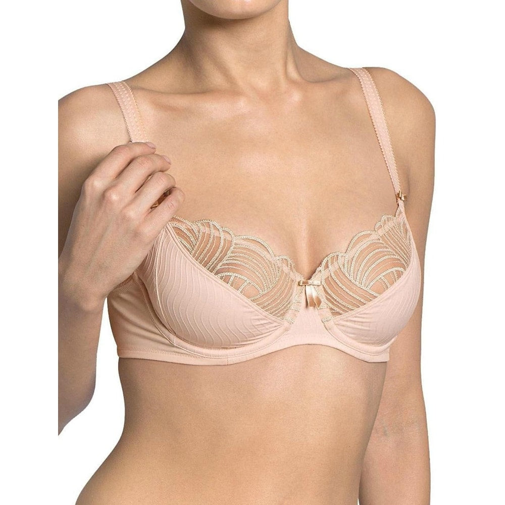 Triumph Modern Elegance W Beige