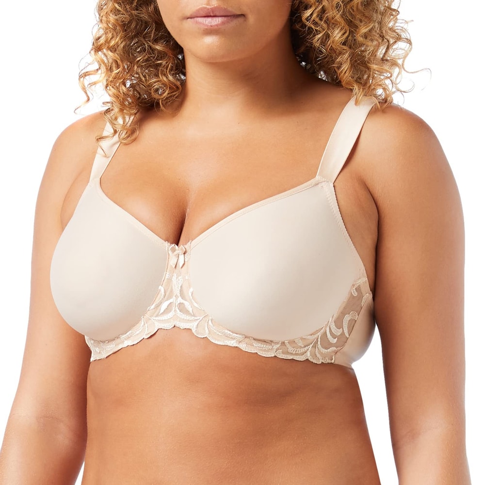 Triumph Modern Finesse W01 Neutral Beige