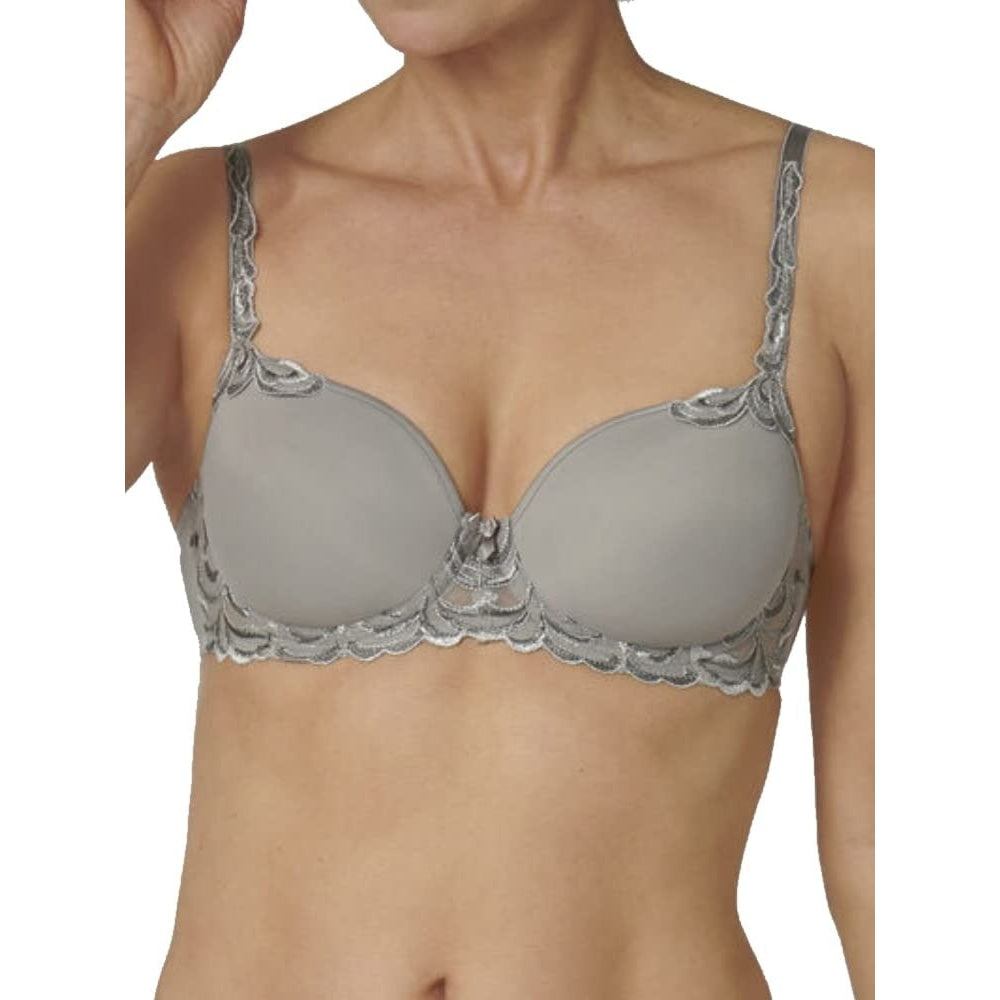 Triumph Modern Finesse WP Grey