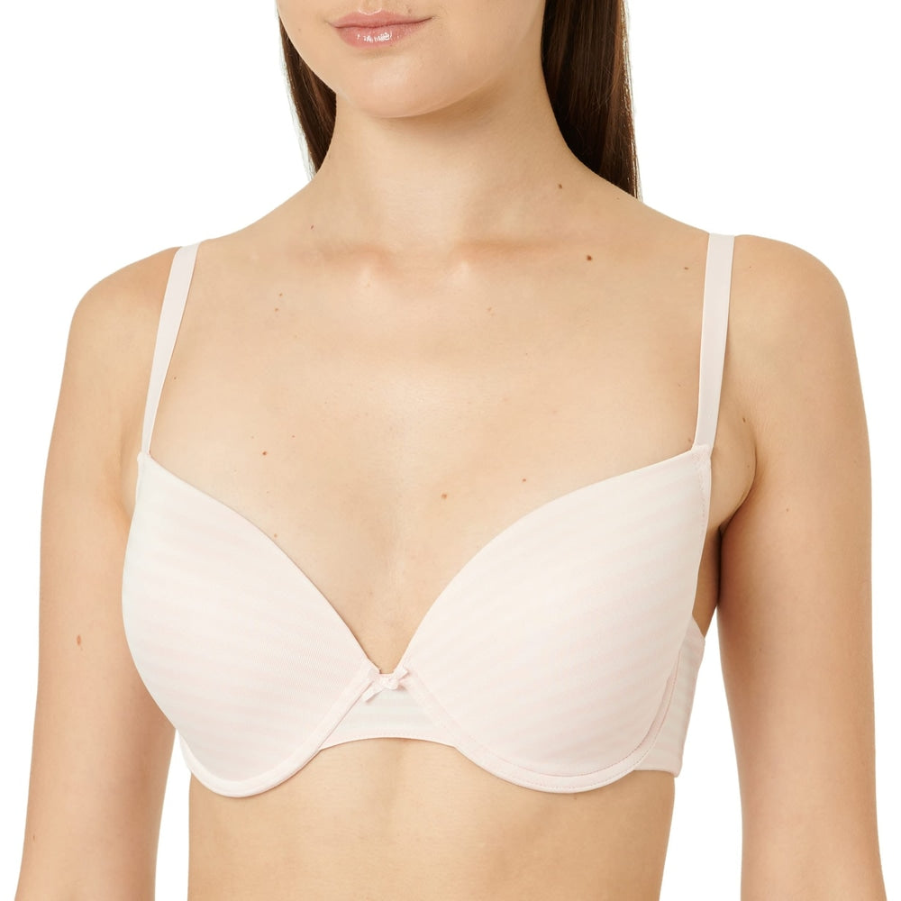 Triumph New Day WHPM Pink