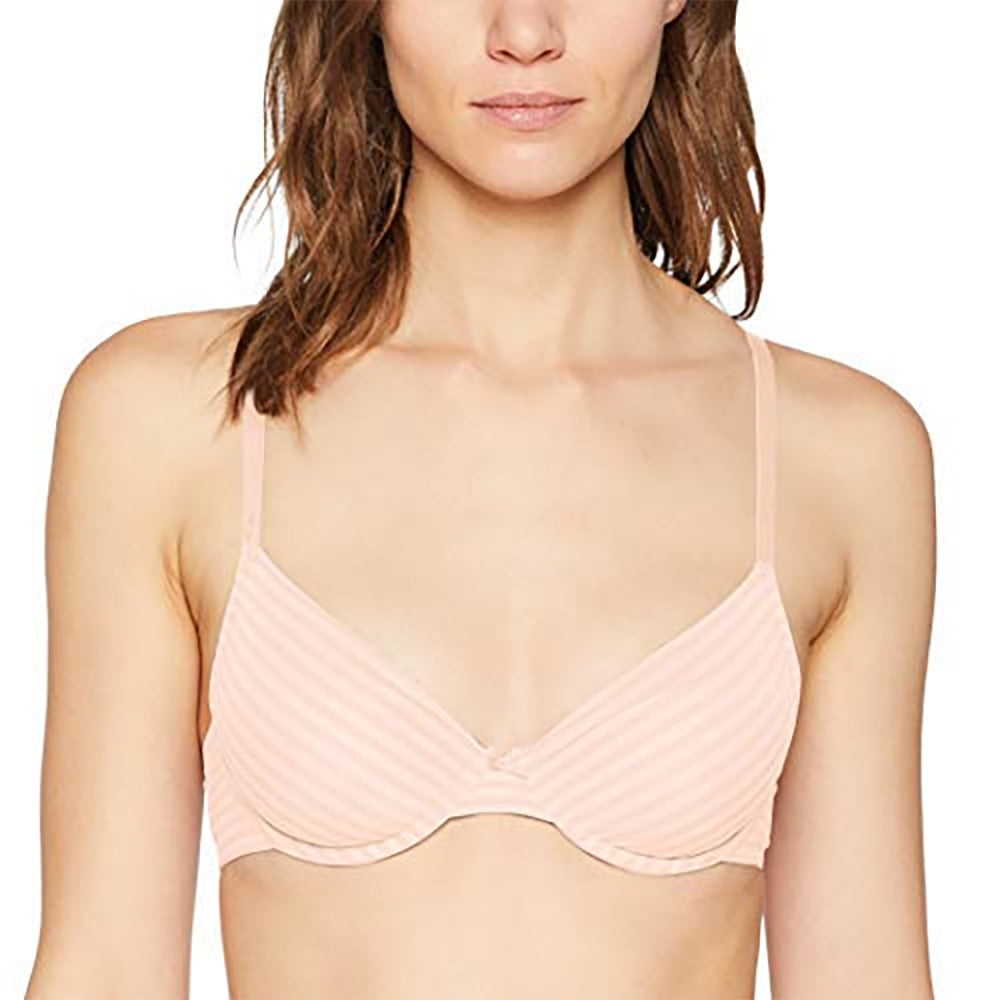 Triumph New Day Wm Pink