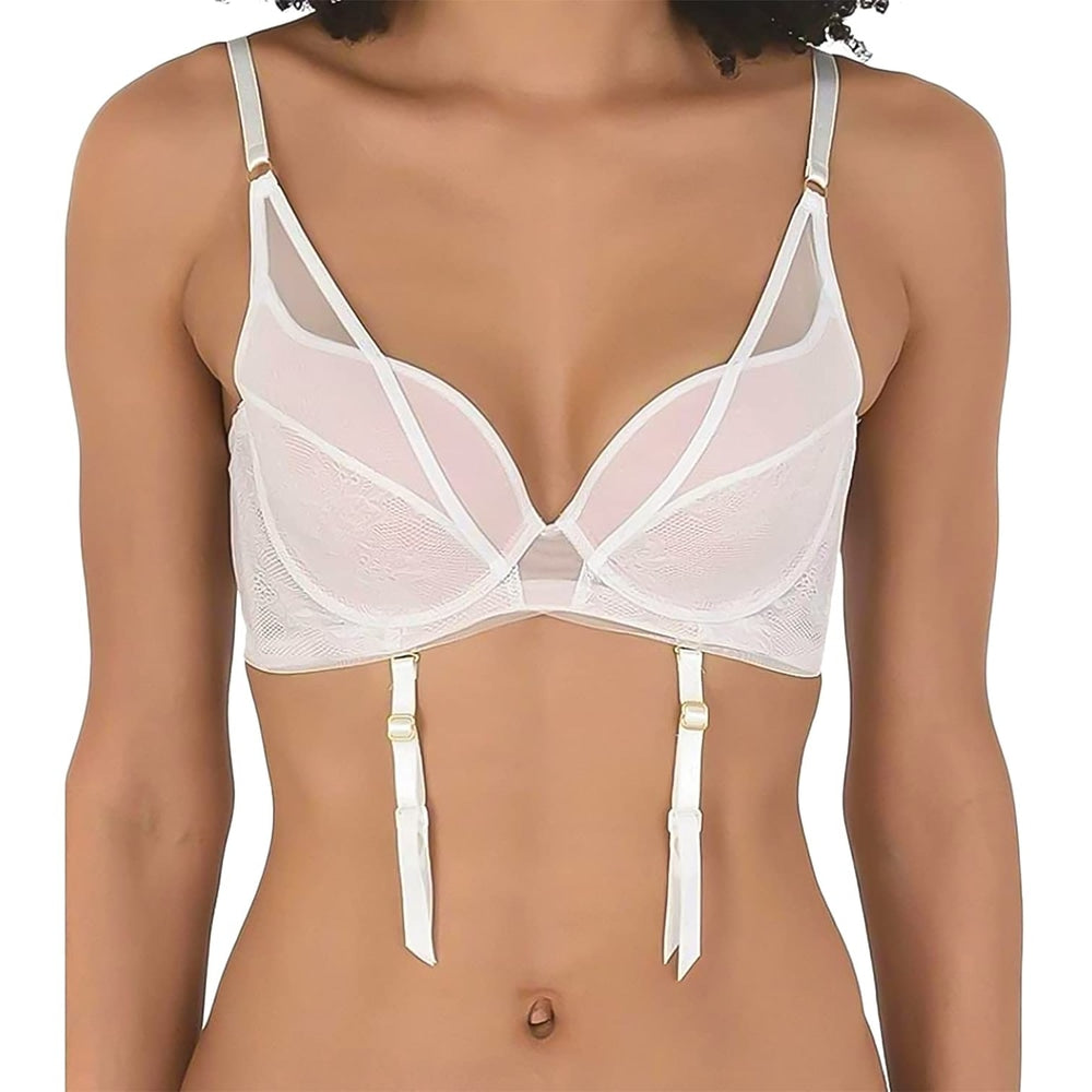 Triumph Ornamental Essence WHU BF E White Light Combination