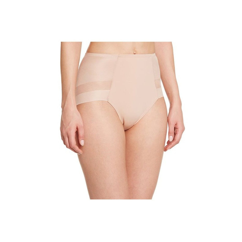 Triumph Perfect Sensation Maxi Smooth Skin