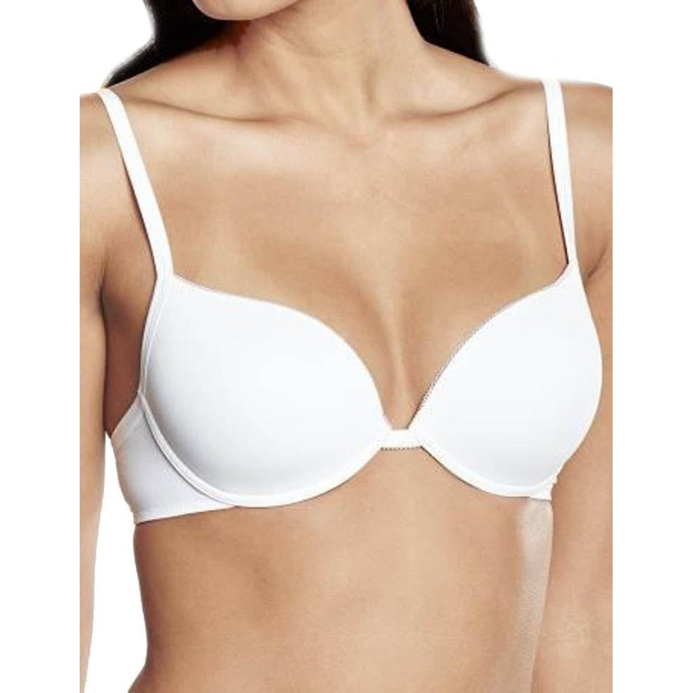 Sloggi Pure H WHP White