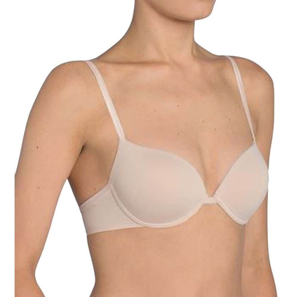 Sloggi Pure H WHP Beige