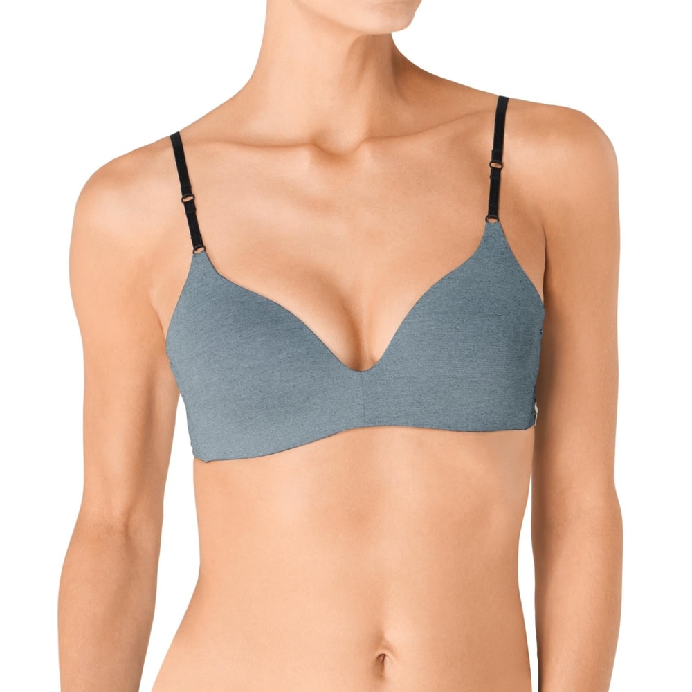 Sloggi S Serenity P Grey Combination