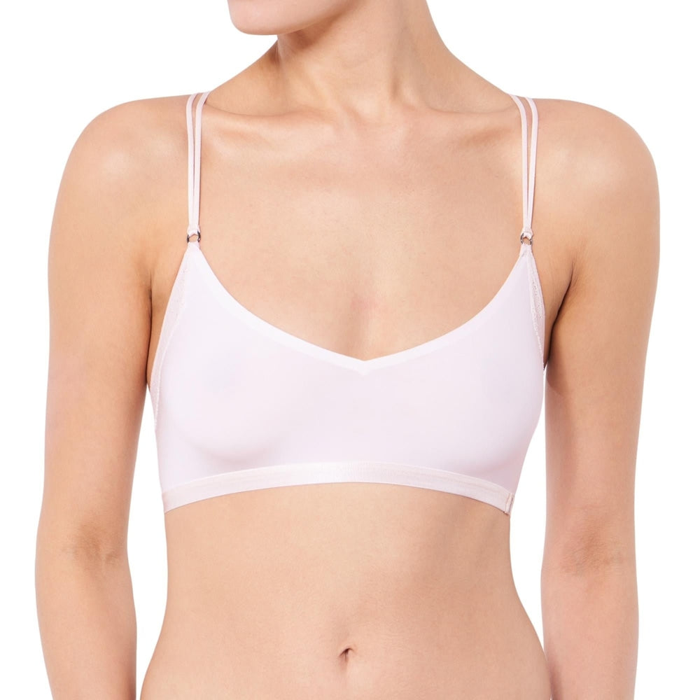 Sloggi S Silhouette Top Angora
