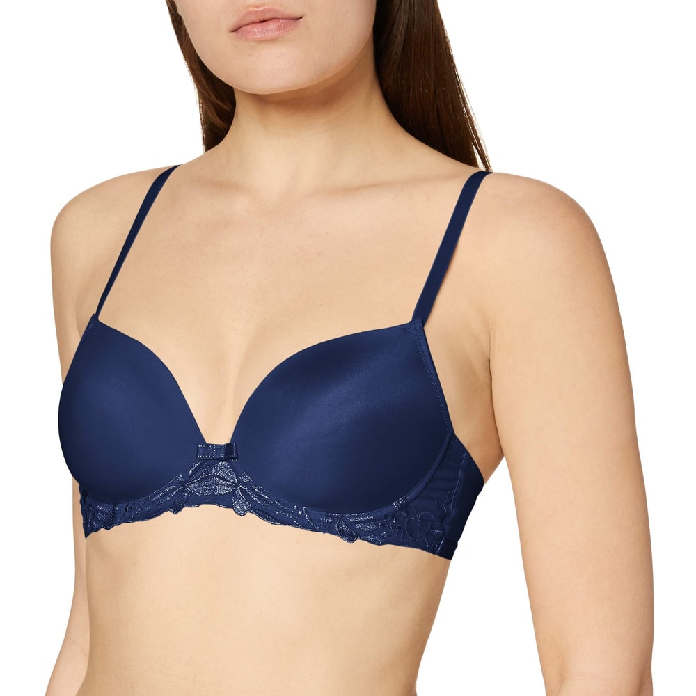 Triumph Sexy Angel Spotlight WHP Deep Water