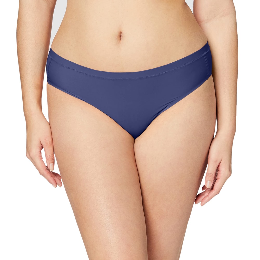 Triumph Smart Micro Tai Plus Deep Cobalt
