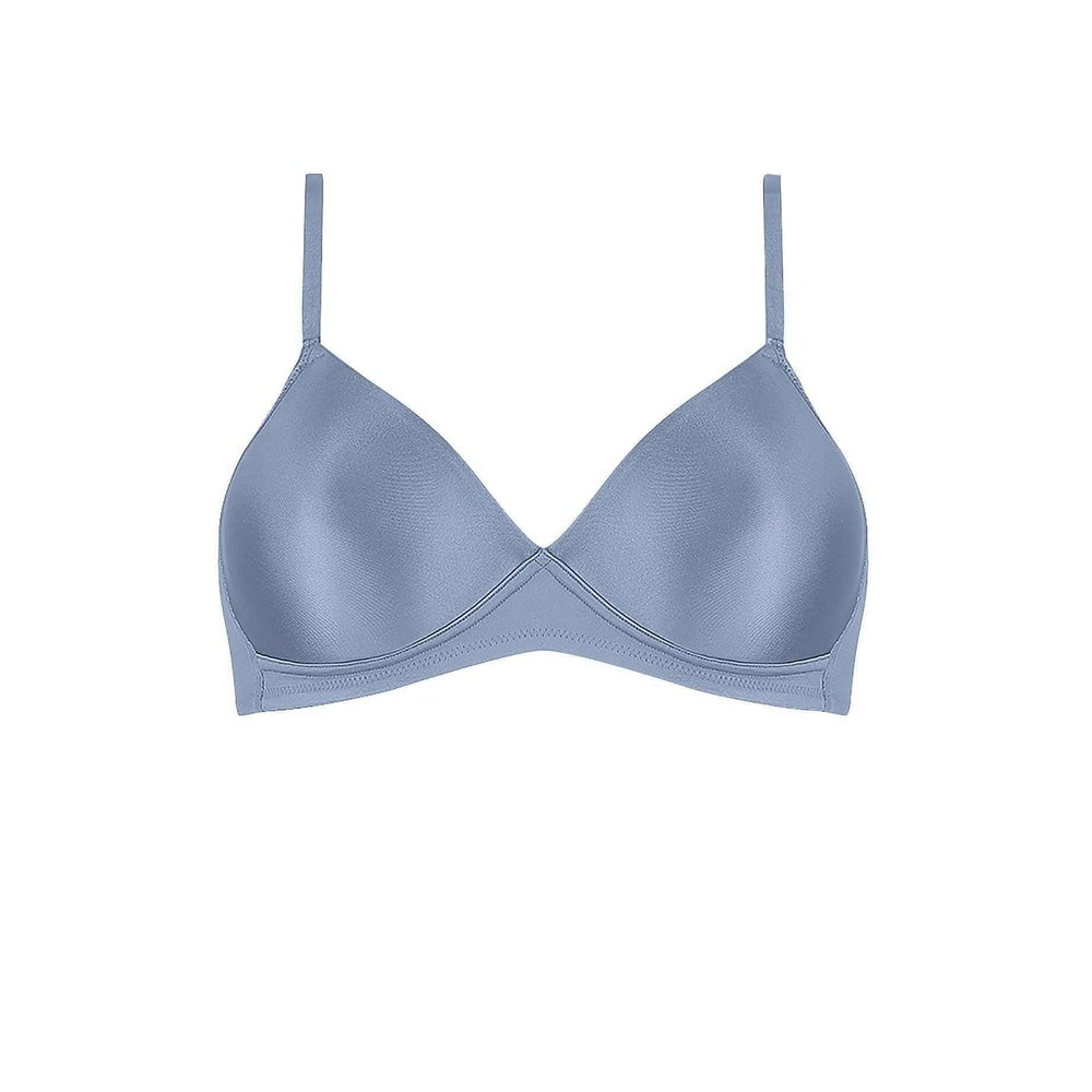 Triumph Soft Sensation P Chambray