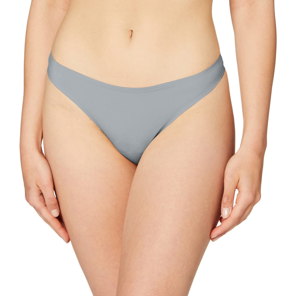 Triumph Sporty Micro String Grey