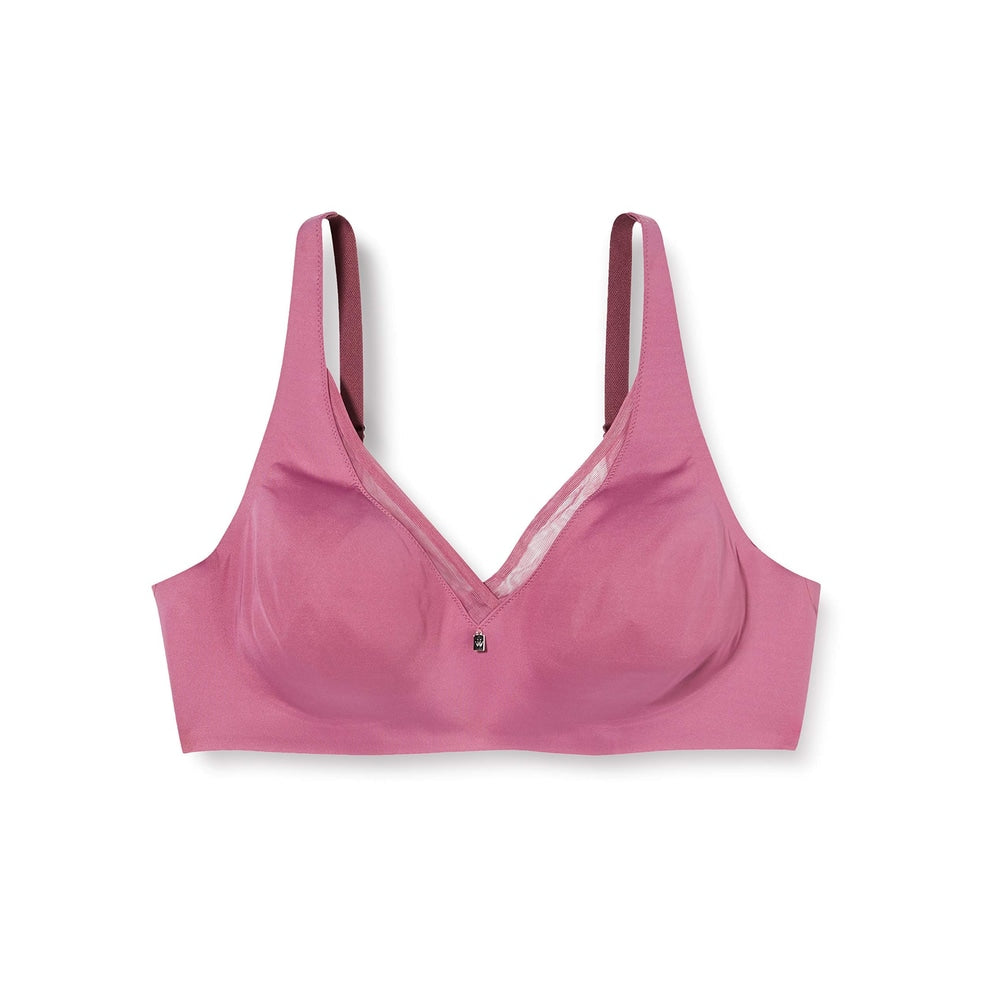 Triumph True Shape Sensation N01 Lila Clover