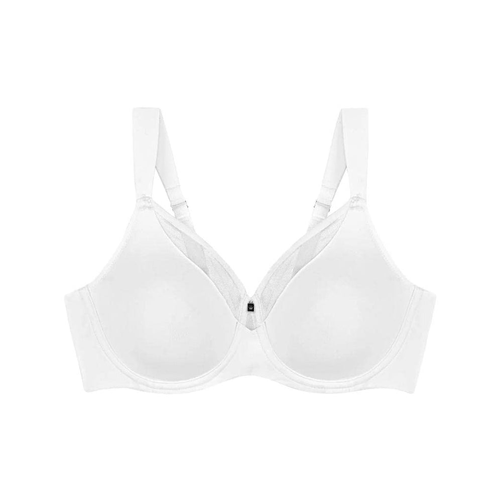 Triumph True Shape Sensation W01 White