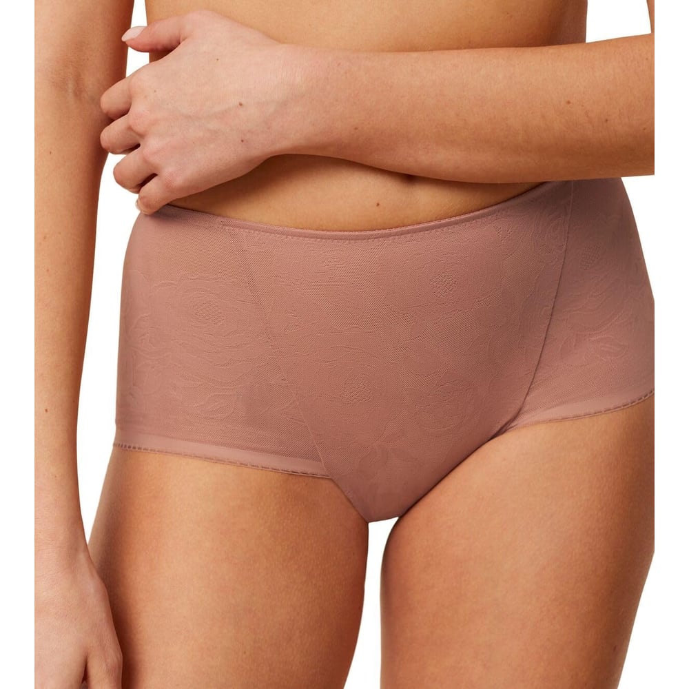 Triumph Wild Rose Sensation Maxi Sunkiss
