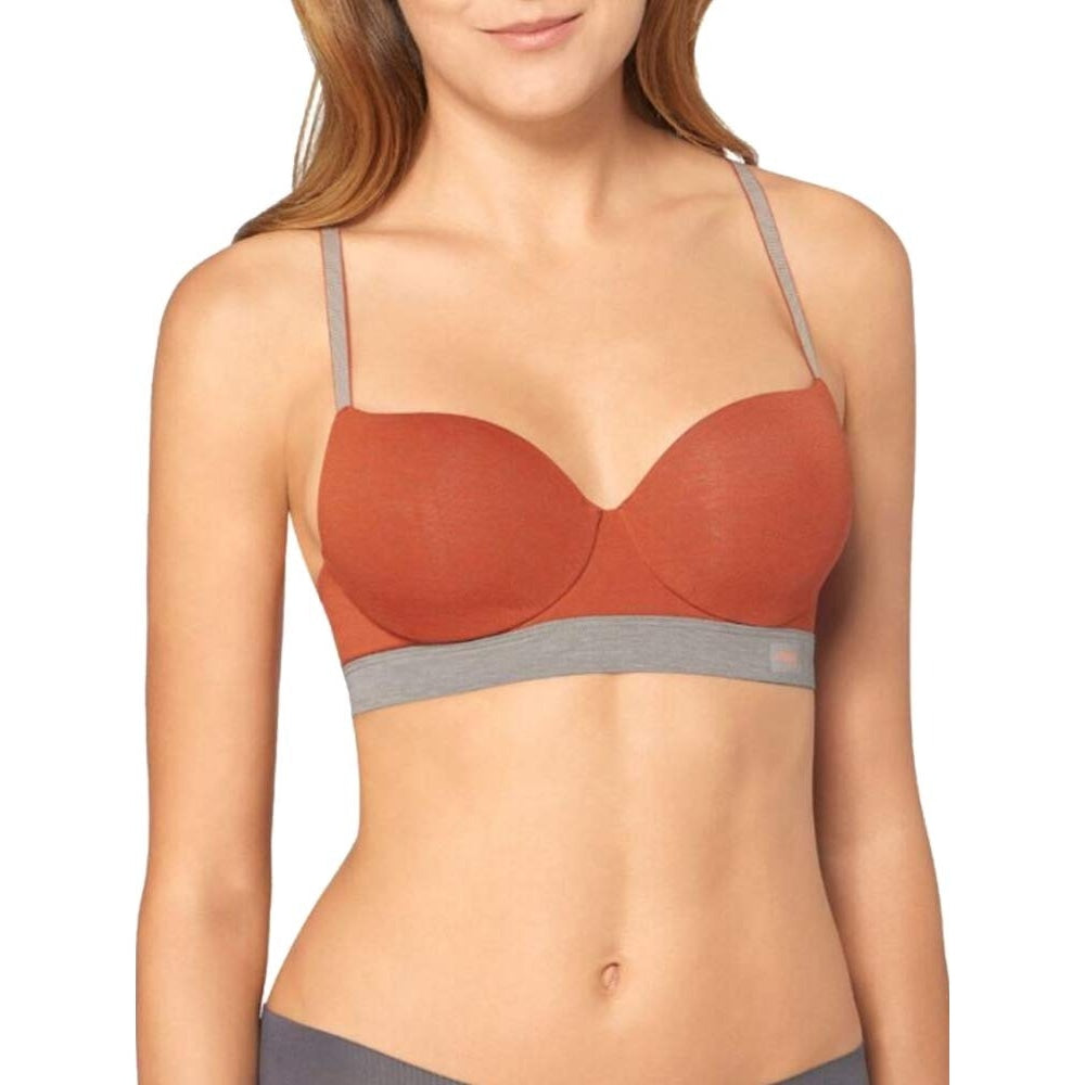 Sloggi Women Move Flow WHP Light Combination