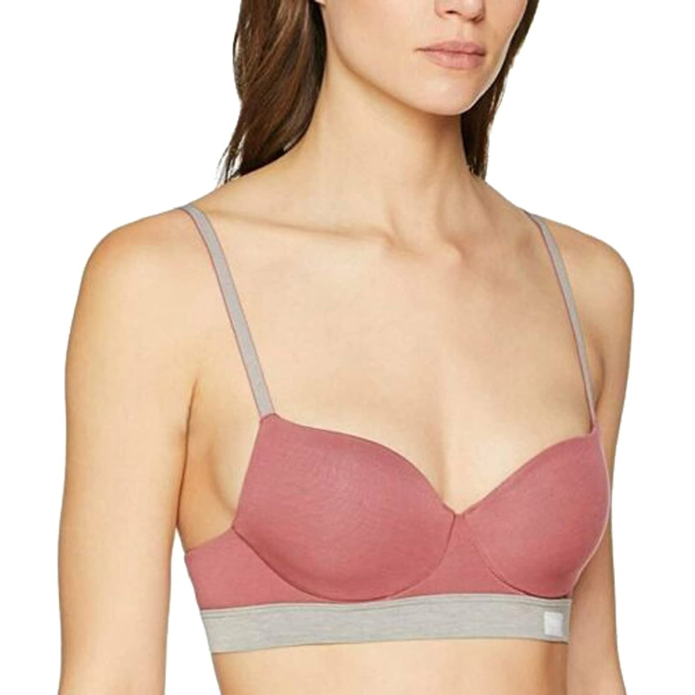 Sloggi Women Move Flow WHP Pink Light Combination