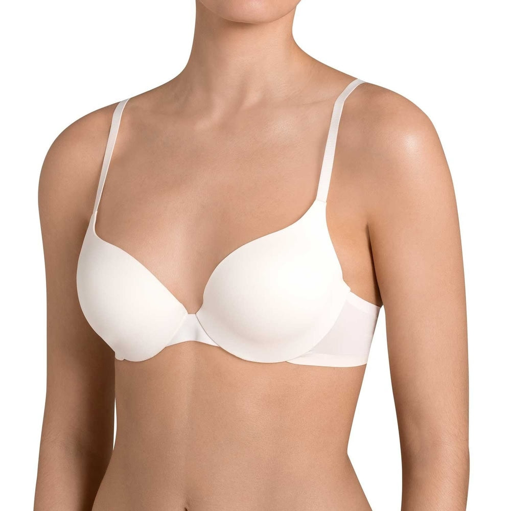 Sloggi Wow Breeze Whpm Beige