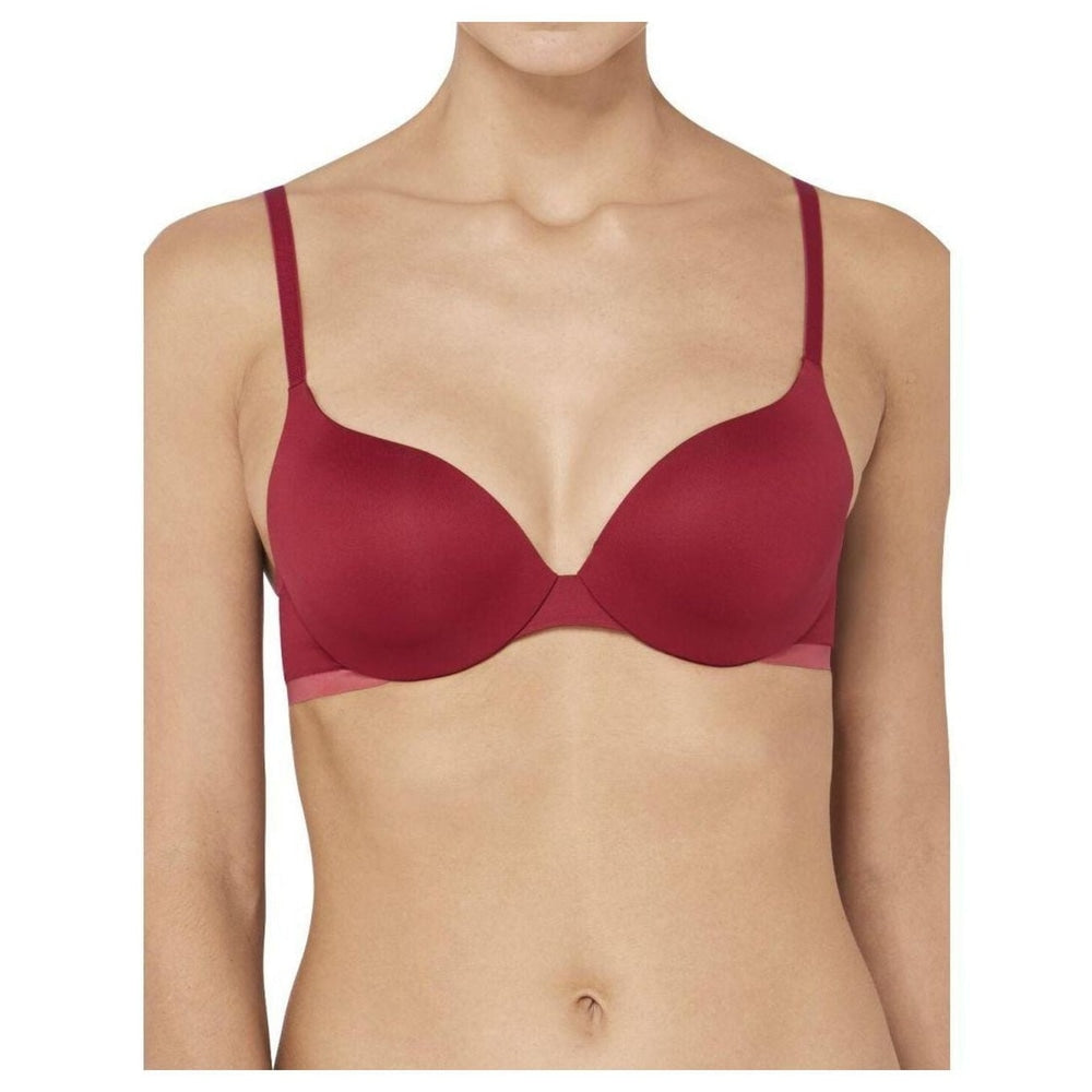 Sloggi Wow Breeze WHU Mannish Red