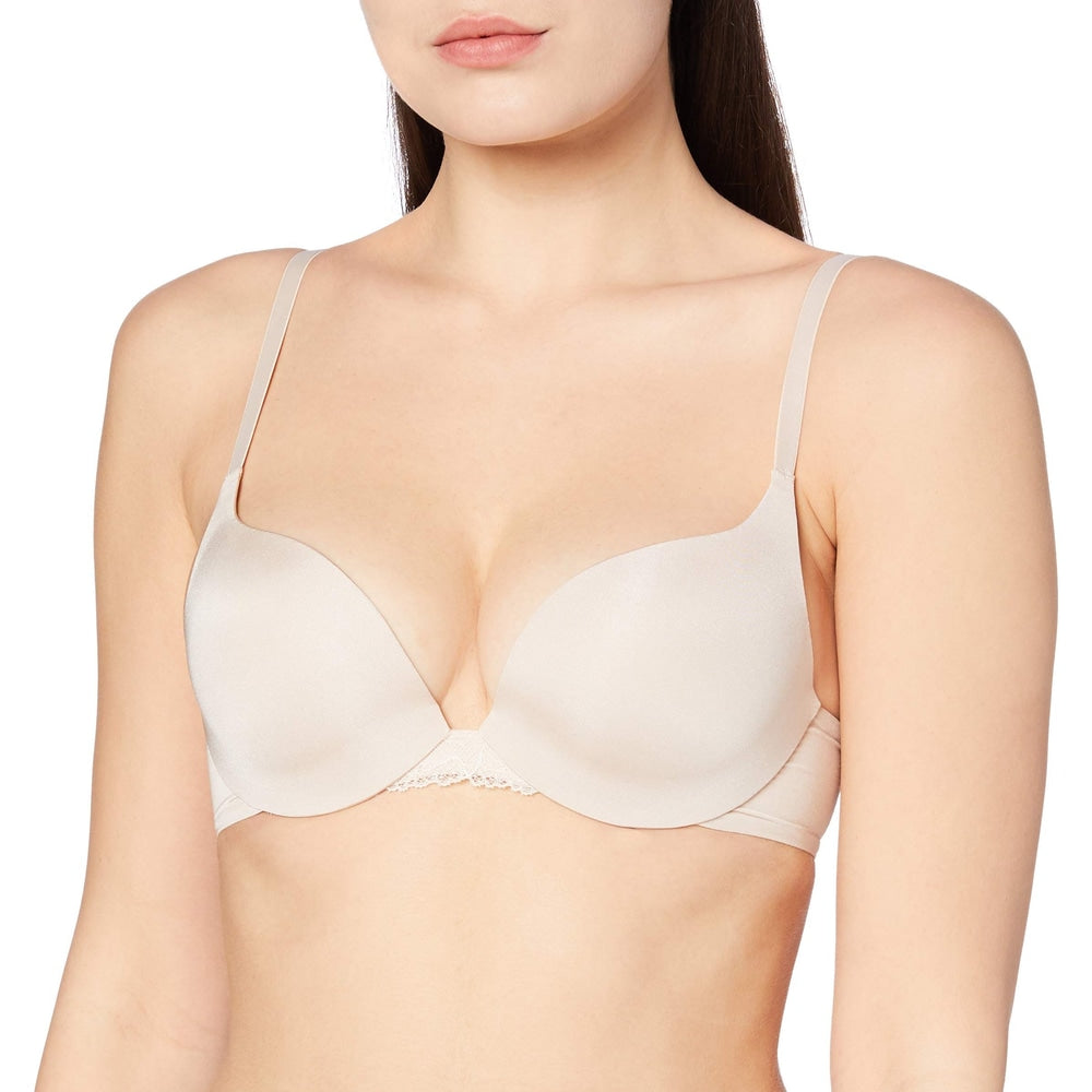 Sloggi Wow Lace WHU New Beige