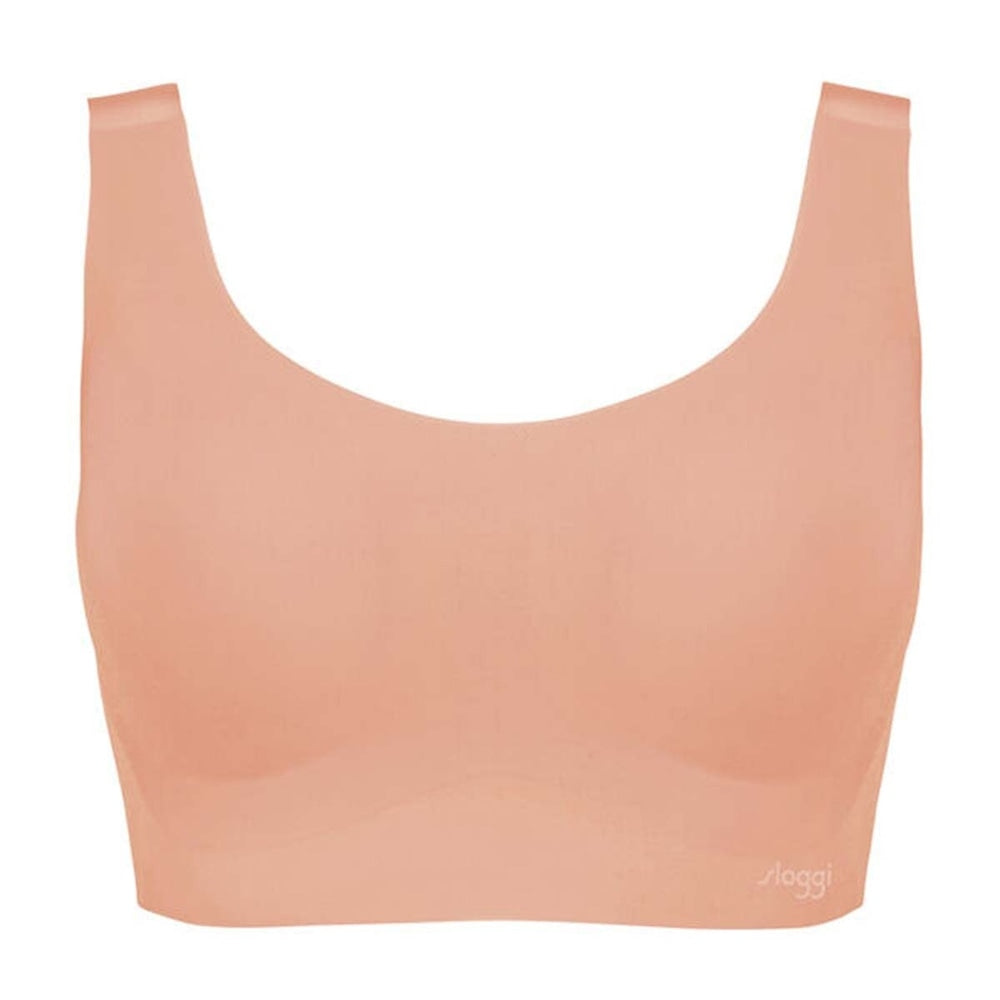 Sloggi Zero Feel Top Coral