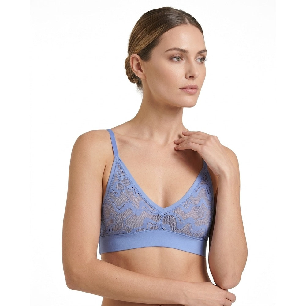 Sloggi GO Allround Lace Bralette