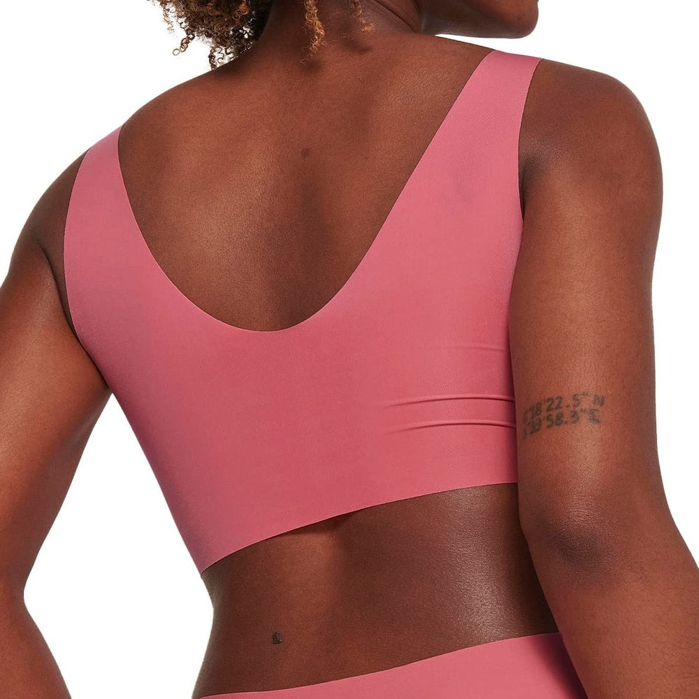 Sloggi Zero Feel Top EX Desert Rose