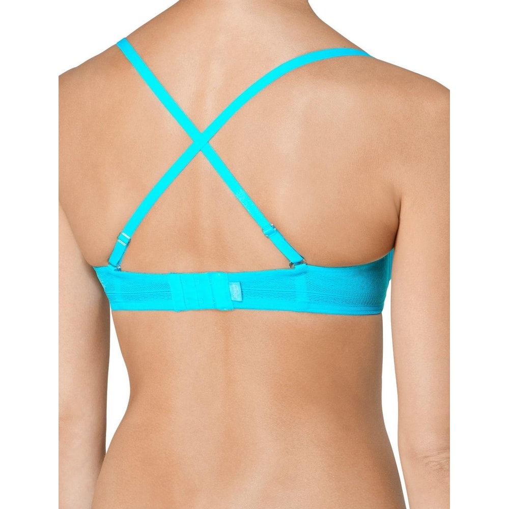 Sloggi Zero Lace WDP Laguna