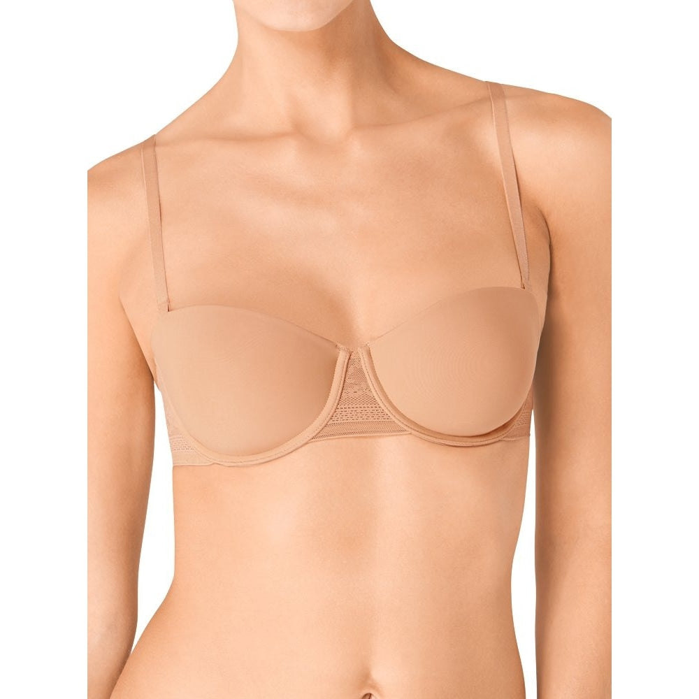 Sloggi Zero Lace WDP Cognac