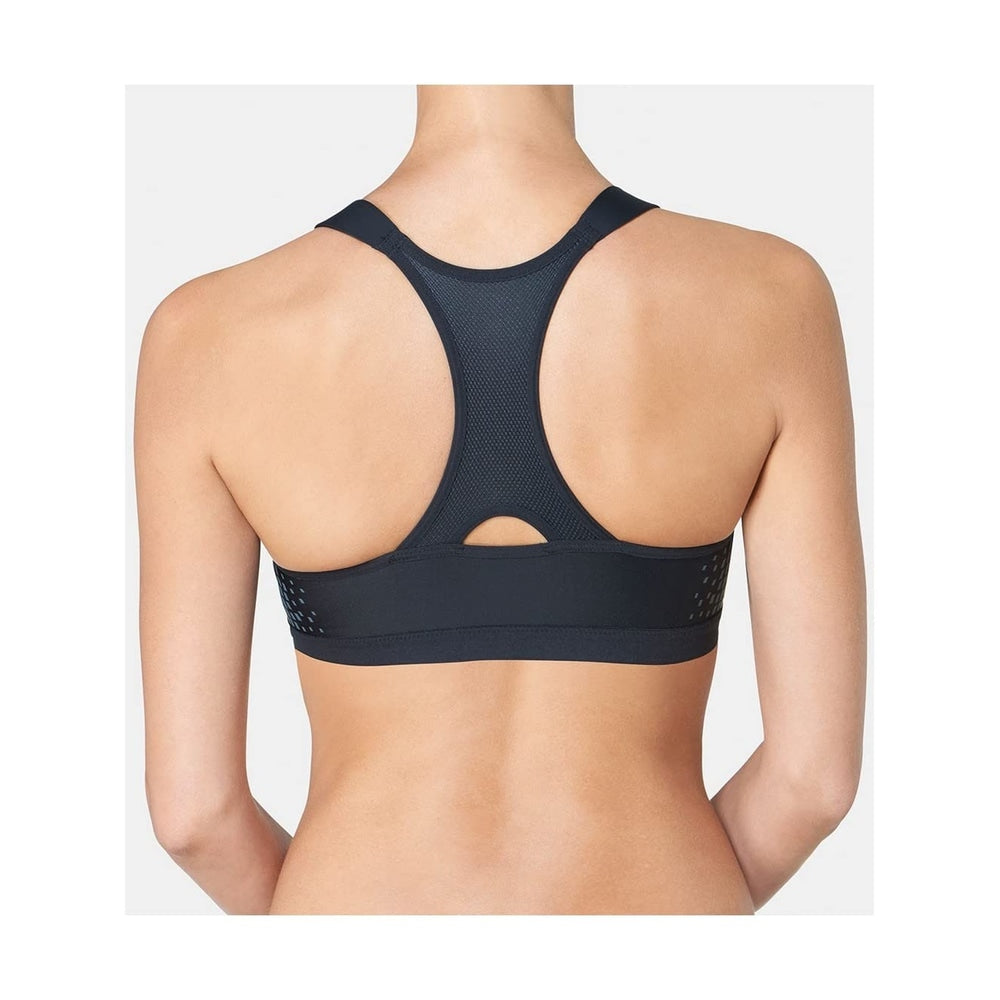 Triaction Zip Lite F Black