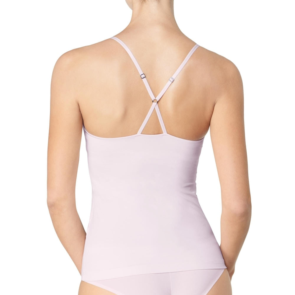 Sloggi S Serenity Bra-Shirt Angora