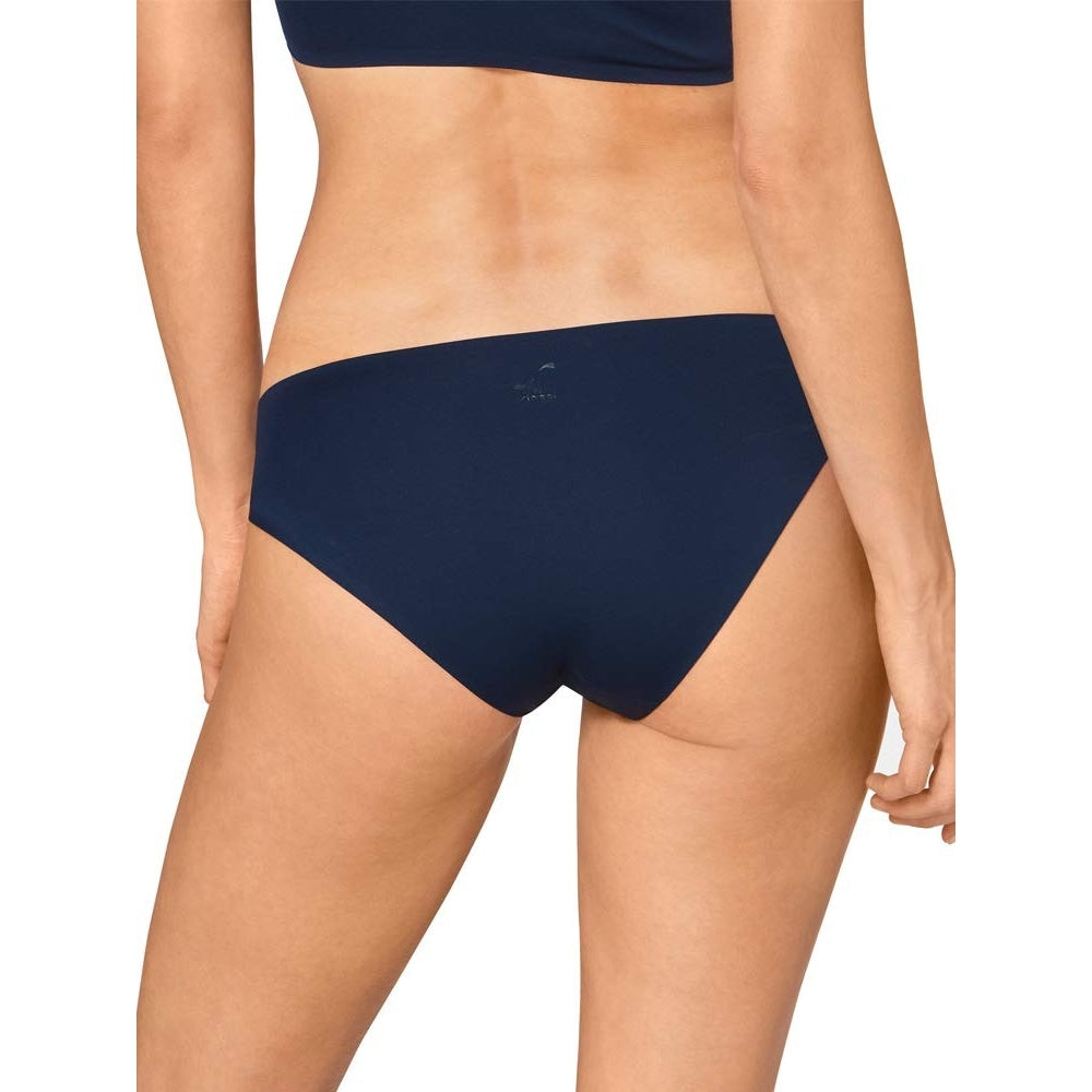 Sloggi S Substance Bikini Navy Blazer