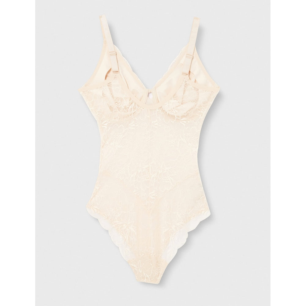 Triumph Amourette Charm Bs Creamy Dream